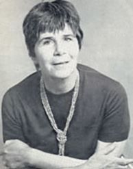 Gabriela Samper