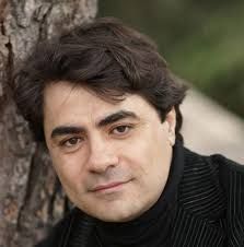 Gustavo Díaz-Jerez