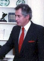Lee Alexander