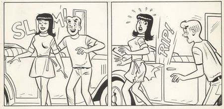 Rudy Lapick