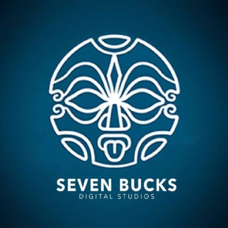 Seven Bucks Digital Studios