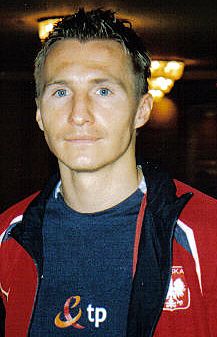 Bartosz Karwan