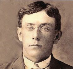 Agapit Leblanc