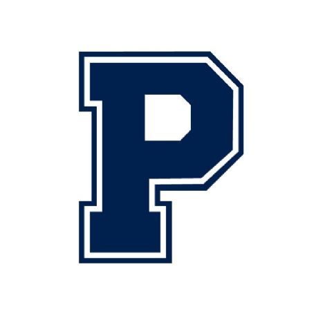 Petoskey High School