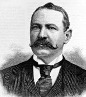 Levi Maish