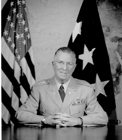James Dunne O'Connell
