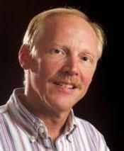 Mark R. Showalter