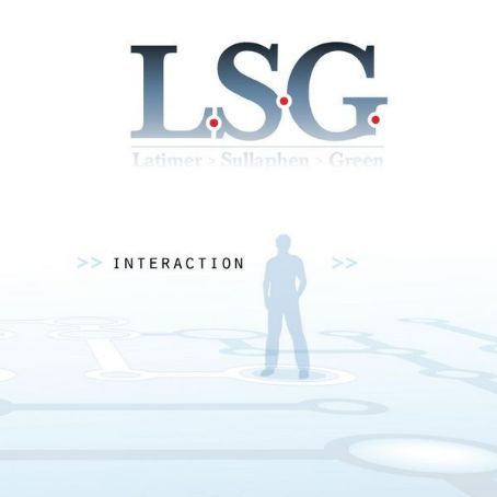 Interaction - LSG
