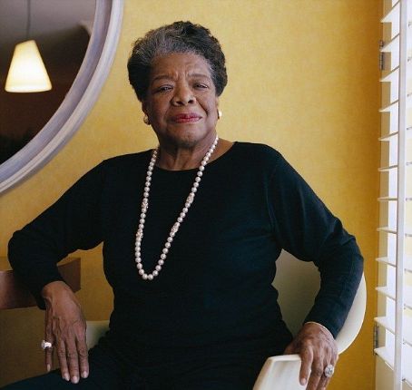 Who is Maya Angelou dating? Maya Angelou boyfriend, husband