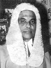 V. Sivasubramaniam