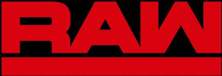 Raw (WWE brand)