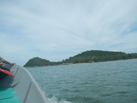 Ko Phithak