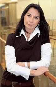 Katarína Tapáková