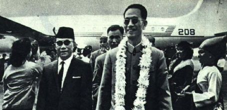 Li Xuefeng