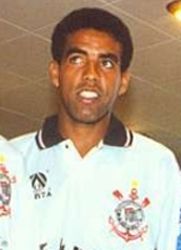 Válber da Silva Costa