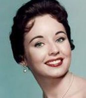 Carol Morris