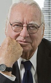 Richard Meier