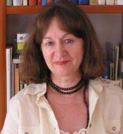 Renate Tobies