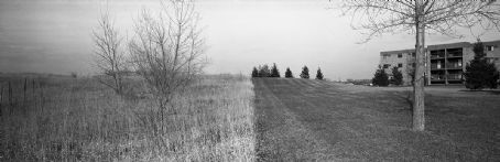 Chris Faust