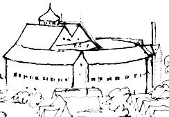 Globe Theatre