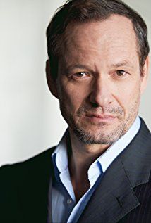 Bruno Verdoni