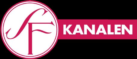 SF-kanalen
