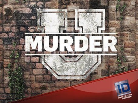 Murder U