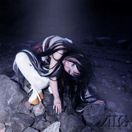 Alice Longyu Gao