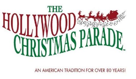 The 83rd Annual Hollywood Christmas Parade