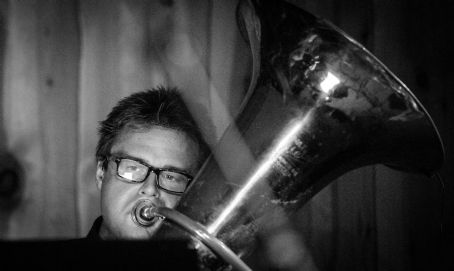 Lars Andreas Haug