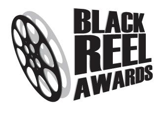 Black Reel Awards