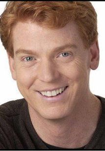 Sean Pratt
