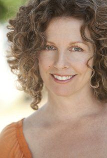 Barbara Cole