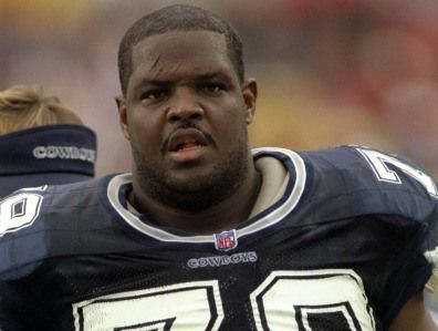 Erik Williams
