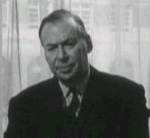 Henry d'Avigdor-Goldsmid