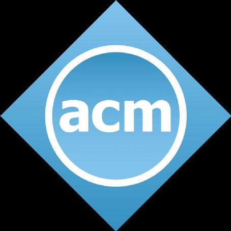 ACM Fellow