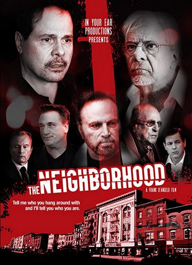The Neighborhood