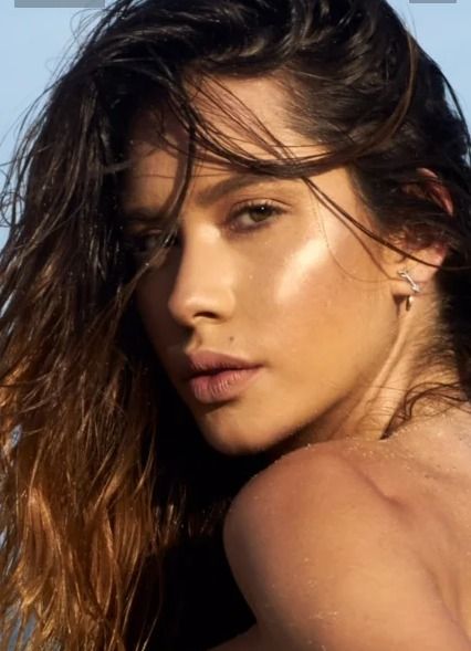 Alejandra Ghersi