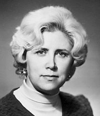 Nadezhda A. Agaltsova