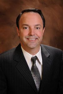 Chris Steineger