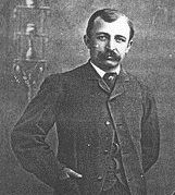 Neil Erickson