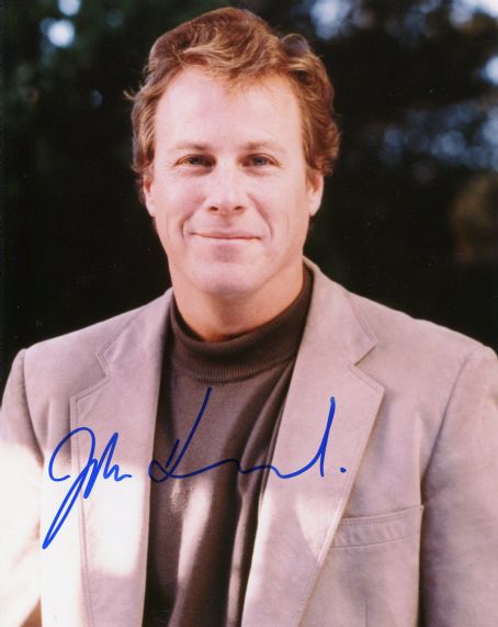 Who is John Heard dating? John Heard girlfriend, wife