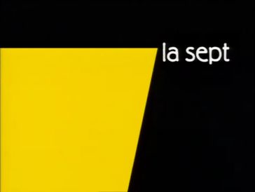 La Sept
