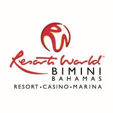 Resorts World Bimini
