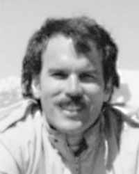 Robert R. Squires