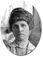 Helen Binkerd Young