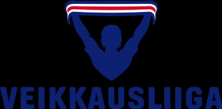 Veikkausliiga