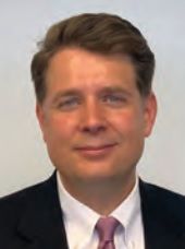 Michael T. Liburdi