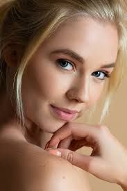 Kelly Quanten