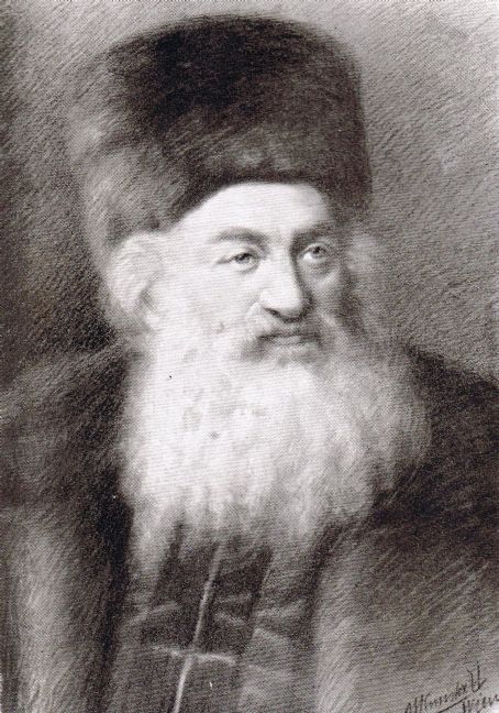 Simon Schreiber